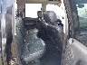 1D7HA18D05S****** Wrecked 2005 Dodge Ram 1500 in Fort Worth North