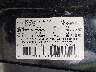 1D7HA18D05S****** Used 2005 Dodge Ram 1500 in Fort Worth North
