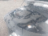 5XXGT4L37KG****** Repairable 2019 Kia Optima in Providence