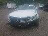 5XXGT4L37KG****** Wrecked 2019 Kia Optima in Rhode Island State