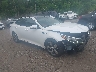 5XXGT4L37KG****** Used 2019 Kia Optima in Rhode Island State