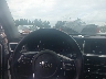 5XXGT4L37KG****** Repairable 2019 Kia Optima in Rhode Island State