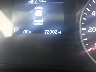 5XXGT4L37KG****** Salvage 2019 Kia Optima
