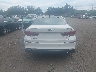 5XXGT4L37KG****** Wrecked 2019 Kia Optima