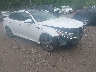 5XXGT4L37KG****** Salvage and Wrecked 2019 Kia Optima in Providence