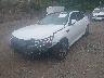 5XXGT4L37KG****** Used and Repairable 2019 Kia Optima in Providence