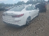 5XXGT4L37KG****** Salvage and Wrecked 2019 Kia Optima in Rhode Island State