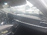 5XXGT4L37KG****** Used and Repairable 2019 Kia Optima in Rhode Island State
