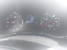 5XXGT4L37KG****** Salvage 2019 Kia Optima in Providence