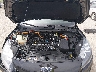 1FMCU0DZXMU****** Repairable 2021 Ford Escape in Wichita
