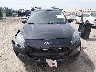 1FMCU0DZXMU****** Wrecked 2021 Ford Escape in Kansas State