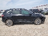 1FMCU0DZXMU****** Used 2021 Ford Escape in Kansas State