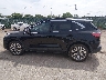 1FMCU0DZXMU****** Repairable 2021 Ford Escape in Kansas State