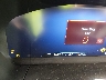 1FMCU0DZXMU****** Salvage 2021 Ford Escape
