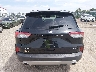 1FMCU0DZXMU****** Wrecked 2021 Ford Escape