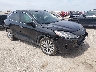 1FMCU0DZXMU****** Salvage and Wrecked 2021 Ford Escape in Wichita