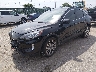 1FMCU0DZXMU****** Used and Repairable 2021 Ford Escape in Wichita