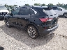 1FMCU0DZXMU****** Salvage and Repairable 2021 Ford Escape in Wichita