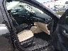 1FMCU0DZXMU****** Used and Repairable 2021 Ford Escape in Kansas State