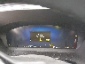 1FMCU0DZXMU****** Salvage 2021 Ford Escape in Wichita