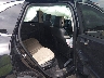1FMCU0DZXMU****** Wrecked 2021 Ford Escape in Wichita