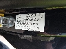 1FMCU0DZXMU****** Used 2021 Ford Escape in Wichita
