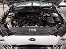 3FA6P0HD6KR****** Reparables 2019 Ford Fusion en Saint Cloud