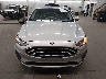 3FA6P0HD6KR****** Usados 2019 Ford Fusion en Estado de Minnesota