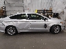 3FA6P0HD6KR****** Reparables 2019 Ford Fusion en Estado de Minnesota