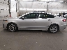 3FA6P0HD6KR****** Salvamento 2019 Ford Fusion
