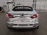 3FA6P0HD6KR****** Usados 2019 Ford Fusion