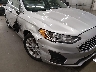3FA6P0HD6KR****** Reparables 2019 Ford Fusion