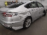 3FA6P0HD6KR****** Salvamento y Destrozados 2019 Ford Fusion en Saint Cloud