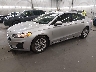 3FA6P0HD6KR****** Usados y Reparables 2019 Ford Fusion en Saint Cloud
