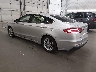 3FA6P0HD6KR****** Salvamento y Reparables 2019 Ford Fusion en Saint Cloud