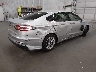 3FA6P0HD6KR****** Salvamento y Destrozados 2019 Ford Fusion en Estado de Minnesota