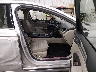 3FA6P0HD6KR****** Usados y Reparables 2019 Ford Fusion en Estado de Minnesota