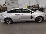 3FA6P0HD6KR****** Salvamento y Reparables 2019 Ford Fusion en Estado de Minnesota