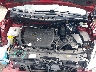 JM1CW2DL0E0****** Repairable 2014 Mazda 5 in Charlotte