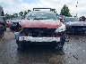 JM1CW2DL0E0****** Used 2014 Mazda 5 in North Carolina State