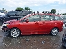 JM1CW2DL0E0****** Salvage 2014 Mazda 5