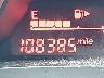 JM1CW2DL0E0****** Wrecked 2014 Mazda 5