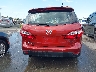 JM1CW2DL0E0****** Used 2014 Mazda 5