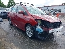JM1CW2DL0E0****** Salvage and Wrecked 2014 Mazda 5 in Charlotte
