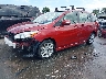 JM1CW2DL0E0****** Used and Repairable 2014 Mazda 5 in Charlotte