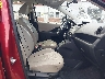 JM1CW2DL0E0****** Used and Repairable 2014 Mazda 5 in North Carolina State
