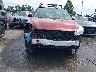 JM1CW2DL0E0****** Salvage and Repairable 2014 Mazda 5 in North Carolina State