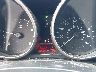 JM1CW2DL0E0****** Salvage 2014 Mazda 5 in Charlotte