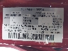JM1CW2DL0E0****** Used 2014 Mazda 5 in Charlotte