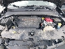 3C4NJDBB2MT****** Repairable 2021 Jeep Compass in Springfield